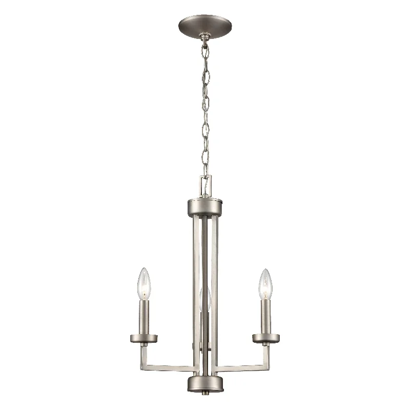 Chandeliers with Metal Frames in Copper FinishChandeliers with Metal Frames in Copper FinishWest End 15" Wide 3-Light Chandelier Chandeliers with Metal Frames in Copper FinishChandeliers with Metal Frames in Copper FinishWest End 15" Wide 3-Light Chandelier