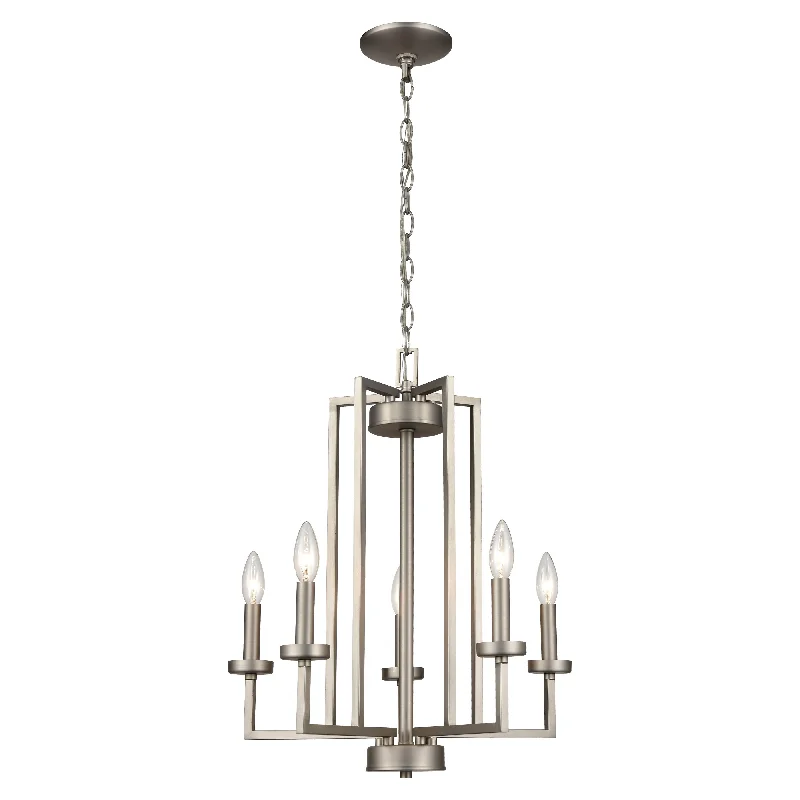 Industrial Iron Chandeliers for Loft - Inspired SpacesIndustrial Iron Chandeliers for Loft - Inspired SpacesWest End 20" Wide 6-Light Chandelier Industrial Iron Chandeliers for Loft - Inspired SpacesIndustrial Iron Chandeliers for Loft - Inspired SpacesWest End 20" Wide 6-Light Chandelier