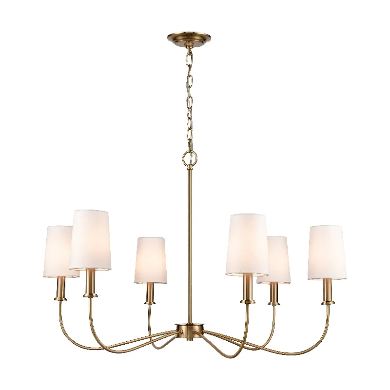 French Country Chandeliers with a Romantic AuraFrench Country Chandeliers with a Romantic AuraWest Point 36" Wide 6-Light Chandelier French Country Chandeliers with a Romantic AuraFrench Country Chandeliers with a Romantic AuraWest Point 36" Wide 6-Light Chandelier