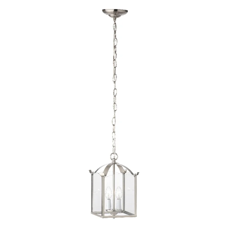 Chandeliers for Dining Rooms to Set the Mood for MealsChandeliers for Dining Rooms to Set the Mood for MealsWhitmore 7.25" Wide 2-Light Chandelier Chandeliers for Dining Rooms to Set the Mood for MealsChandeliers for Dining Rooms to Set the Mood for MealsWhitmore 7.25" Wide 2-Light Chandelier