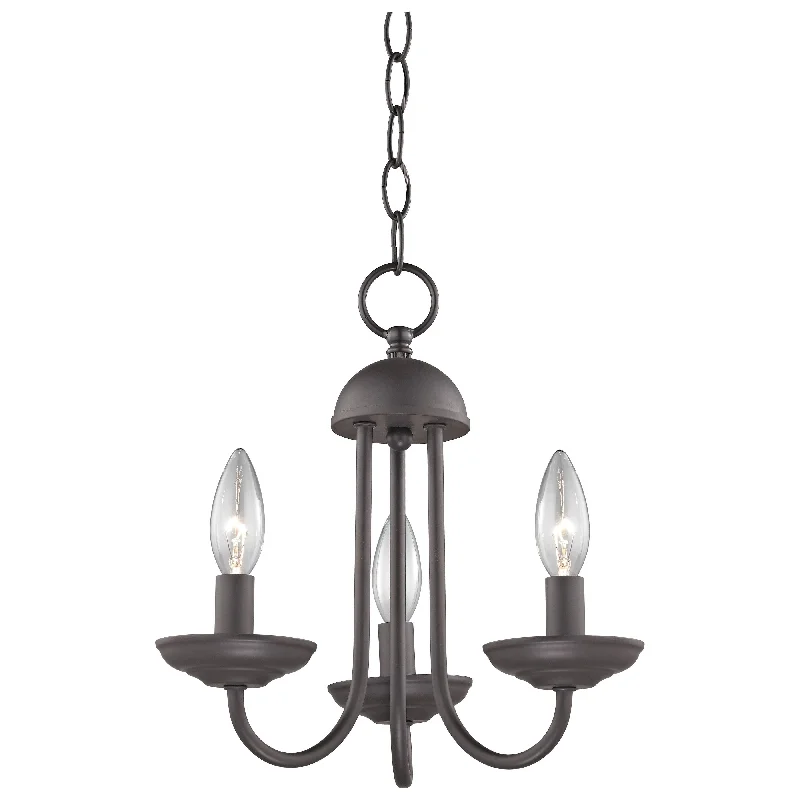 French Country Chandeliers with a Romantic AuraFrench Country Chandeliers with a Romantic AuraWilliamsport 12" Wide 3-Light Chandelier French Country Chandeliers with a Romantic AuraFrench Country Chandeliers with a Romantic AuraWilliamsport 12" Wide 3-Light Chandelier