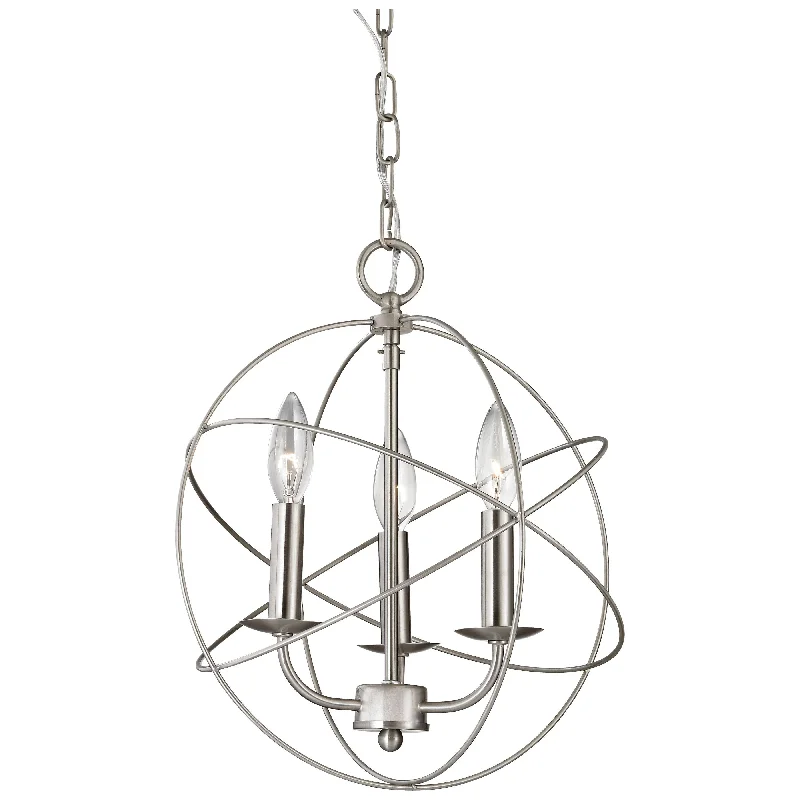 Mini Chandeliers for Adding Charm to Small SpacesMini Chandeliers for Adding Charm to Small SpacesWilliamsport 13" Wide 3-Light Chandelier Mini Chandeliers for Adding Charm to Small SpacesMini Chandeliers for Adding Charm to Small SpacesWilliamsport 13" Wide 3-Light Chandelier