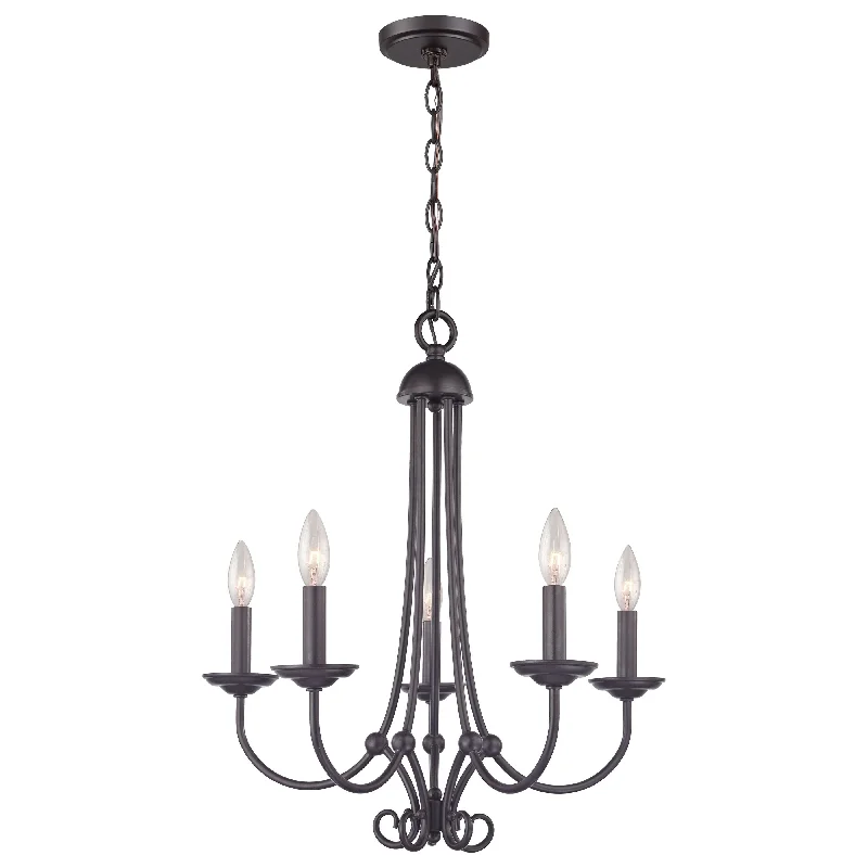 Oversized Chandeliers as a Statement Piece in Living RoomsOversized Chandeliers as a Statement Piece in Living RoomsWilliamsport 20" Wide 5-Light Chandelier Oversized Chandeliers as a Statement Piece in Living RoomsOversized Chandeliers as a Statement Piece in Living RoomsWilliamsport 20" Wide 5-Light Chandelier