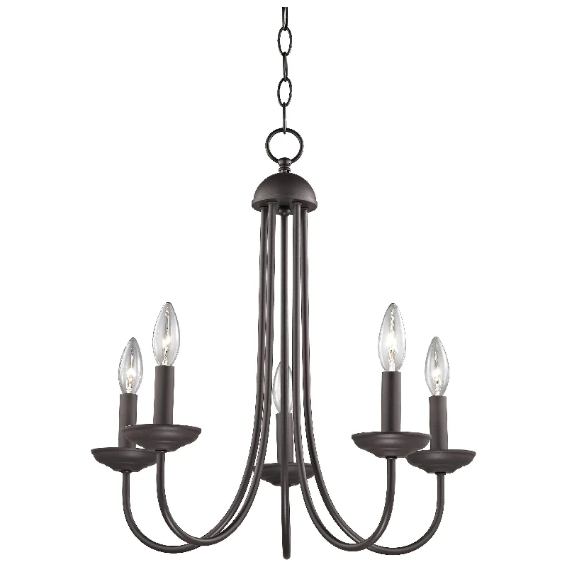 Minimalist Chandeliers for Sleek and Simple InteriorsMinimalist Chandeliers for Sleek and Simple InteriorsWilliamsport 20" Wide 5-Light Chandelier Minimalist Chandeliers for Sleek and Simple InteriorsMinimalist Chandeliers for Sleek and Simple InteriorsWilliamsport 20" Wide 5-Light Chandelier