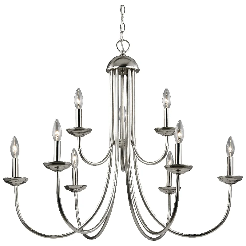 Rustic Wood Chandeliers for Country - Style HousesRustic Wood Chandeliers for Country - Style HousesWilliamsport 34" Wide 9-Light Chandelier Rustic Wood Chandeliers for Country - Style HousesRustic Wood Chandeliers for Country - Style HousesWilliamsport 34" Wide 9-Light Chandelier