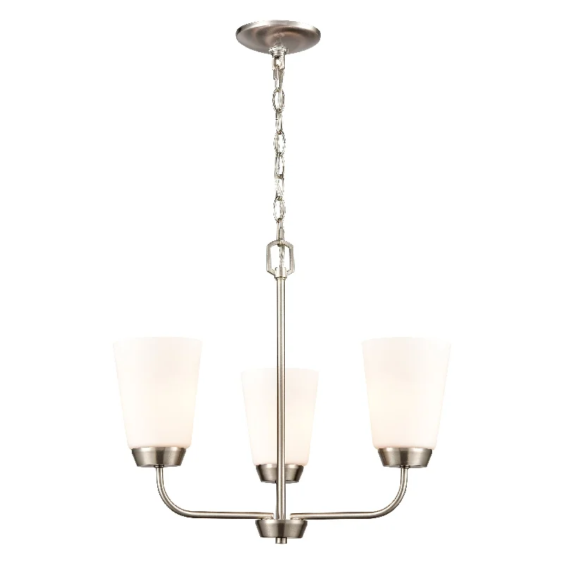 French Country Chandeliers with a Romantic AuraFrench Country Chandeliers with a Romantic AuraWinslow 19" Wide 3-Light Chandelier French Country Chandeliers with a Romantic AuraFrench Country Chandeliers with a Romantic AuraWinslow 19" Wide 3-Light Chandelier