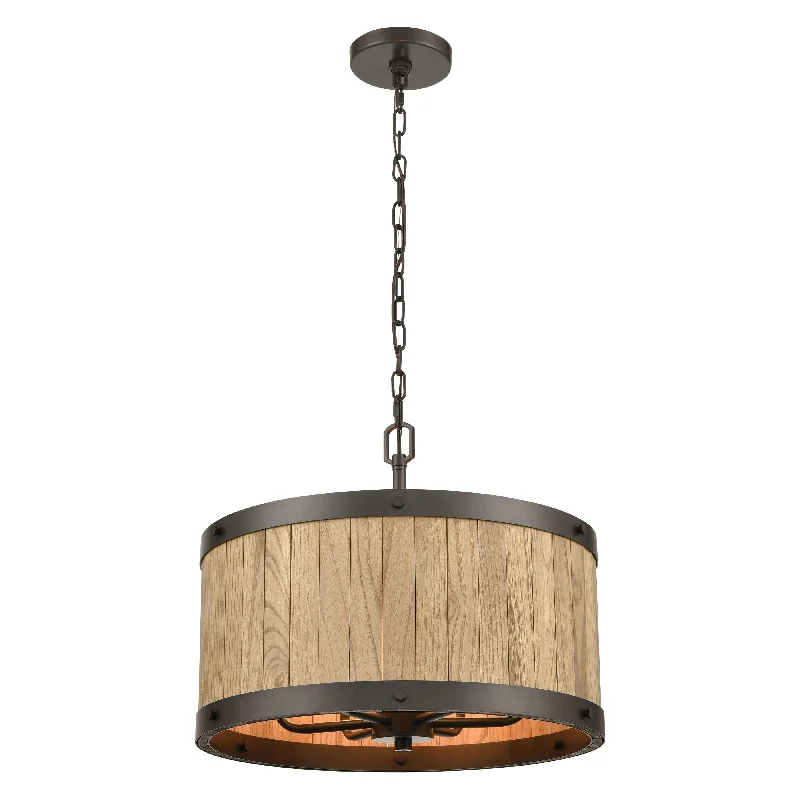 Chandeliers with Venetian Glass for a Luxurious LookChandeliers with Venetian Glass for a Luxurious LookWooden Barrel 19" Wide 6-Light Chandelier Chandeliers with Venetian Glass for a Luxurious LookChandeliers with Venetian Glass for a Luxurious LookWooden Barrel 19" Wide 6-Light Chandelier