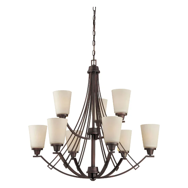 French Country Chandeliers with a Romantic AuraFrench Country Chandeliers with a Romantic AuraWright 9-Light Chandelier French Country Chandeliers with a Romantic AuraFrench Country Chandeliers with a Romantic AuraWright 9-Light Chandelier