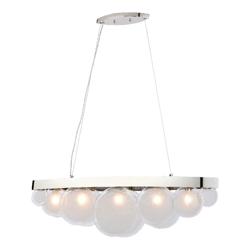 Chandeliers for Dining Rooms to Set the Mood for MealsChandeliers for Dining Rooms to Set the Mood for MealsZoetrope 39.38" Wide 5-Light Chandelier Chandeliers for Dining Rooms to Set the Mood for MealsChandeliers for Dining Rooms to Set the Mood for MealsZoetrope 39.38" Wide 5-Light Chandelier