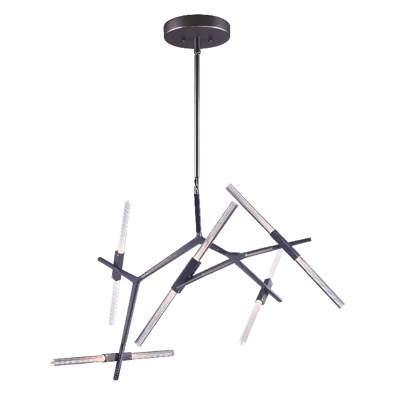 Oversized Chandeliers as a Statement Piece in Living RoomsOversized Chandeliers as a Statement Piece in Living RoomsLight Saber LED Pendant Oversized Chandeliers as a Statement Piece in Living RoomsOversized Chandeliers as a Statement Piece in Living RoomsLight Saber LED Pendant