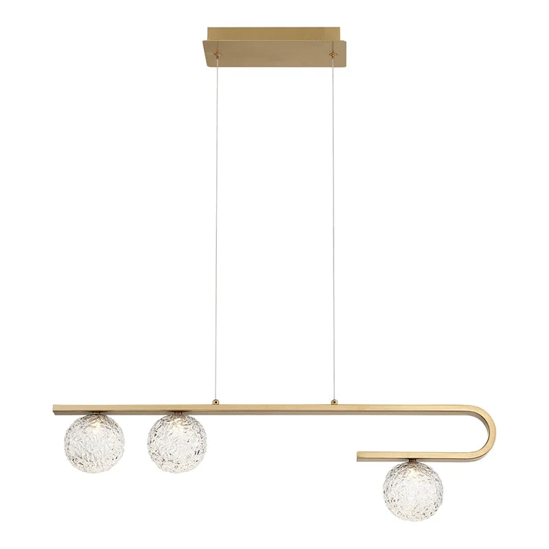 Rustic Wood Chandeliers for Country - Style HousesRustic Wood Chandeliers for Country - Style HousesEurofase 37350 Phillimore 32" LED Chandelier Rustic Wood Chandeliers for Country - Style HousesRustic Wood Chandeliers for Country - Style HousesEurofase 37350 Phillimore 32" LED Chandelier