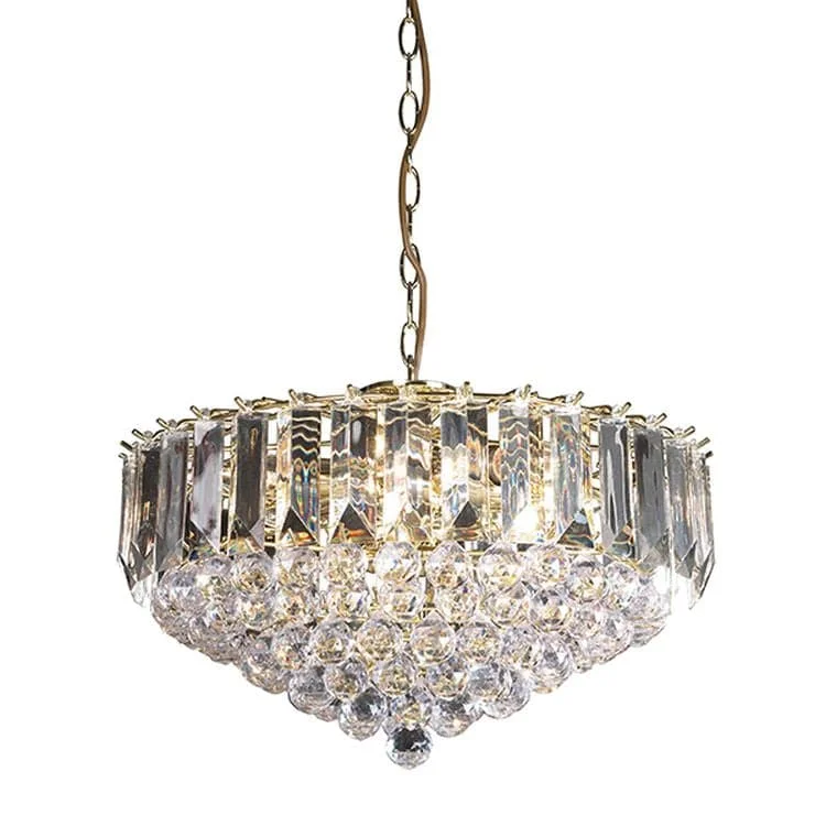 Small Chandeliers for Compact RoomsSmall Chandeliers for Compact RoomsFargo 6-Light Pendant Ceiling Light Brass Small Chandeliers for Compact RoomsSmall Chandeliers for Compact RoomsFargo 6-Light Pendant Ceiling Light Brass