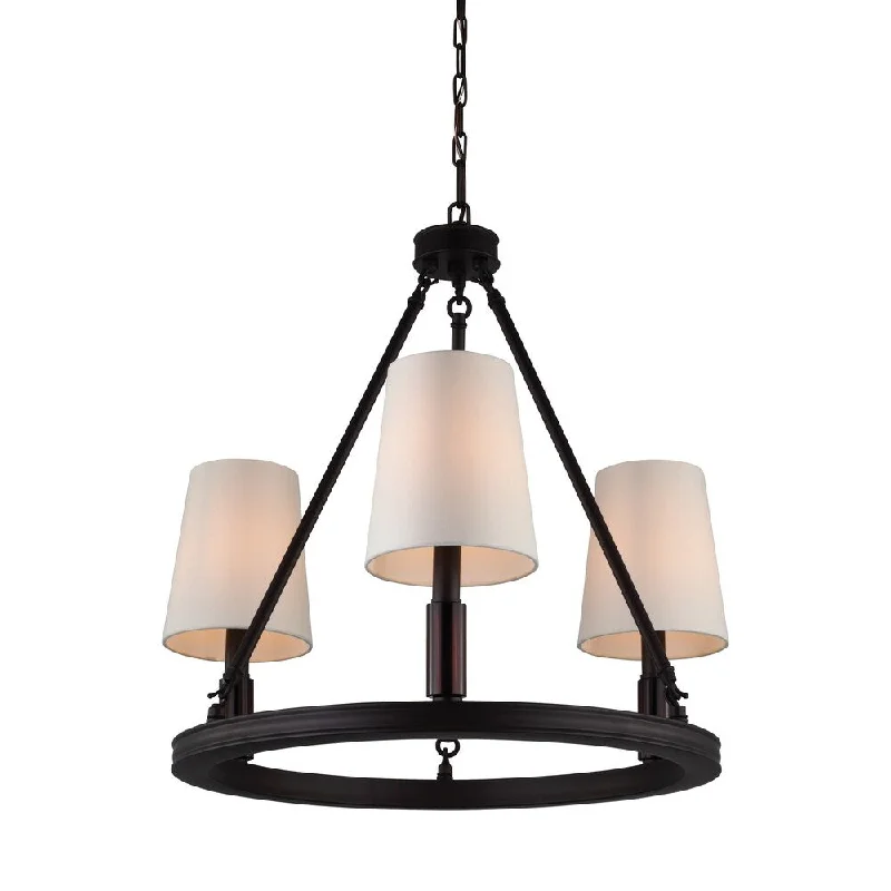 Chandeliers with Metal Frames in Gold FinishChandeliers with Metal Frames in Gold FinishFeiss Lismore 3 Light Oil Rubbed Bronze Chandelier Chandeliers with Metal Frames in Gold FinishChandeliers with Metal Frames in Gold FinishFeiss Lismore 3 Light Oil Rubbed Bronze Chandelier