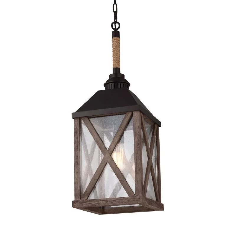 Chandeliers with Frosted Glass for a Softer Light DiffusionChandeliers with Frosted Glass for a Softer Light DiffusionFeiss Lumiere' 1 Light Dark Weathered Oak / Oil Rubbed Bronze Chandelier Chandeliers with Frosted Glass for a Softer Light DiffusionChandeliers with Frosted Glass for a Softer Light DiffusionFeiss Lumiere' 1 Light Dark Weathered Oak / Oil Rubbed Bronze Chandelier