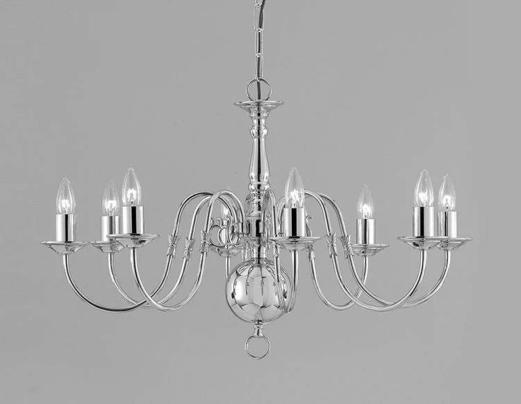 Chandeliers with Dimmable Lights for Ambiance ControlChandeliers with Dimmable Lights for Ambiance ControlFLEMISH 8lt Ceiling Light Antique Brass Chandeliers with Dimmable Lights for Ambiance ControlChandeliers with Dimmable Lights for Ambiance ControlFLEMISH 8lt Ceiling Light Antique Brass