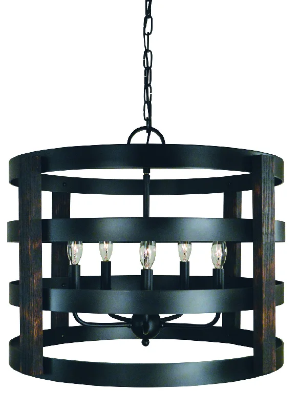 Chandeliers with Dimmable Lights for Ambiance ControlChandeliers with Dimmable Lights for Ambiance ControlHomestead Chandelier Chandeliers with Dimmable Lights for Ambiance ControlChandeliers with Dimmable Lights for Ambiance ControlHomestead Chandelier