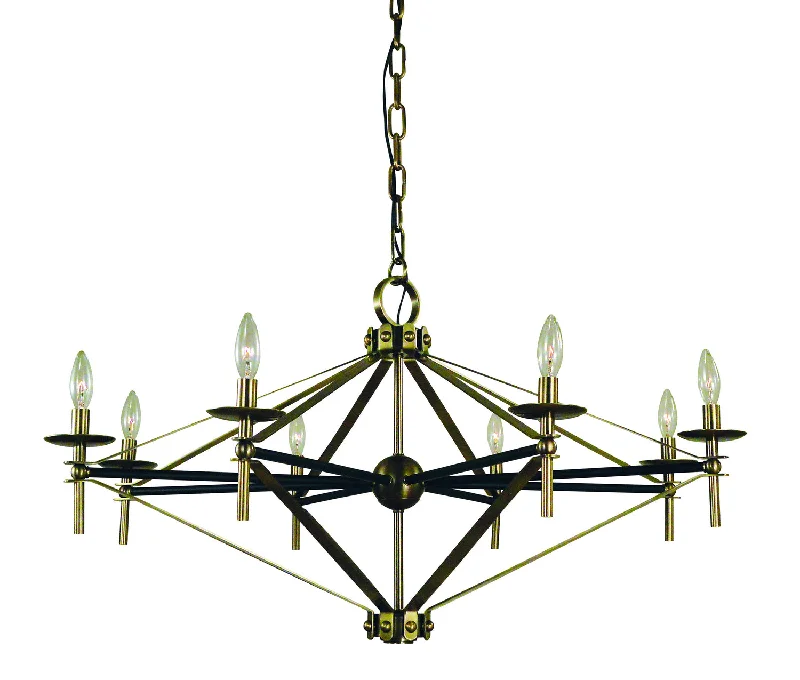 Rustic Wood Chandeliers for Country - Style HousesRustic Wood Chandeliers for Country - Style HousesFleurette Chandelier Rustic Wood Chandeliers for Country - Style HousesRustic Wood Chandeliers for Country - Style HousesFleurette Chandelier