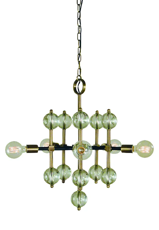 Chandeliers with Pendant Lights for a Stylish LookChandeliers with Pendant Lights for a Stylish LookGamma Chandelier Chandeliers with Pendant Lights for a Stylish LookChandeliers with Pendant Lights for a Stylish LookGamma Chandelier