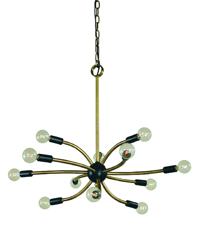 Chandeliers for High Ceilings to Fill Vertical SpaceChandeliers for High Ceilings to Fill Vertical SpaceComet 12 Light Chandelier Chandeliers for High Ceilings to Fill Vertical SpaceChandeliers for High Ceilings to Fill Vertical SpaceComet 12 Light Chandelier