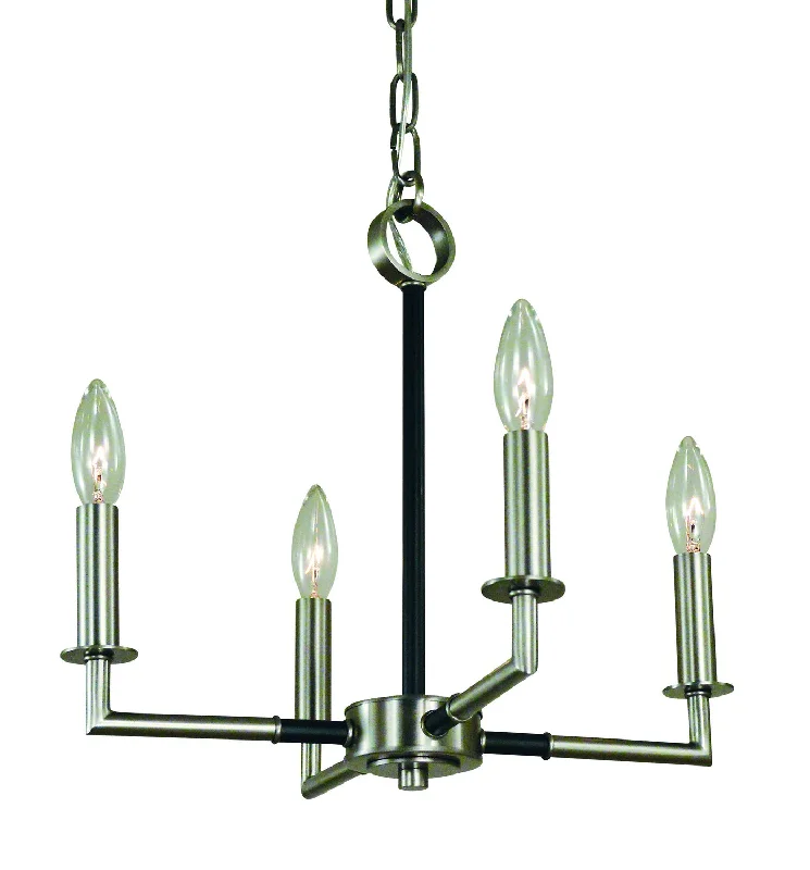 Chandeliers with Metal Frames in Black FinishChandeliers with Metal Frames in Black FinishSchiller Chandelier Chandeliers with Metal Frames in Black FinishChandeliers with Metal Frames in Black FinishSchiller Chandelier