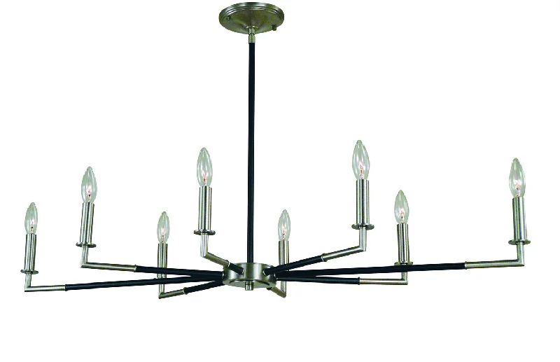 Art Deco Chandeliers for a Retro - Glam LookArt Deco Chandeliers for a Retro - Glam LookSchiller Chandelier Art Deco Chandeliers for a Retro - Glam LookArt Deco Chandeliers for a Retro - Glam LookSchiller Chandelier