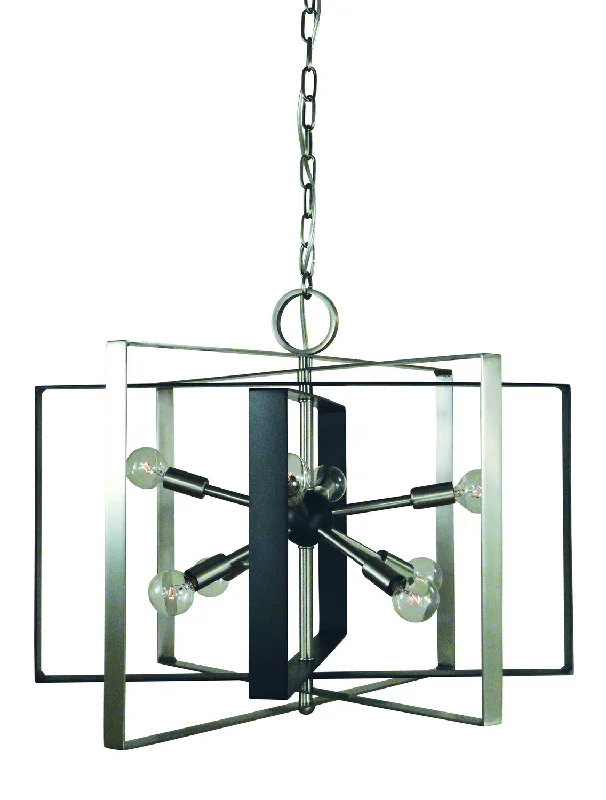 Mini Chandeliers for Adding Charm to Small SpacesMini Chandeliers for Adding Charm to Small SpacesInterstellar Chandelier Mini Chandeliers for Adding Charm to Small SpacesMini Chandeliers for Adding Charm to Small SpacesInterstellar Chandelier