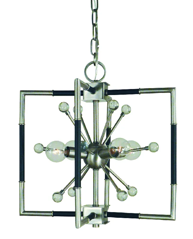 Chandeliers with Metal Frames in Gold FinishChandeliers with Metal Frames in Gold FinishZeta Dual Mount Chandeliers with Metal Frames in Gold FinishChandeliers with Metal Frames in Gold FinishZeta Dual Mount