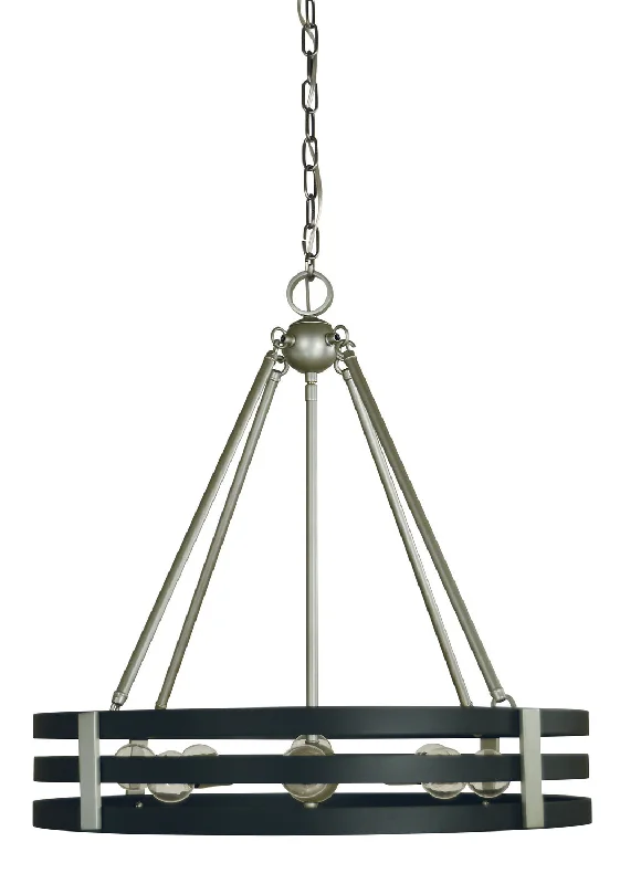 Chandeliers for Living Rooms to Create a Focal PointChandeliers for Living Rooms to Create a Focal PointLuxe Chandelier Chandeliers for Living Rooms to Create a Focal PointChandeliers for Living Rooms to Create a Focal PointLuxe Chandelier