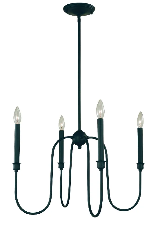 Ceiling - Mounted Chandeliers for Standard CeilingsCeiling - Mounted Chandeliers for Standard CeilingsJasper Chandelier Ceiling - Mounted Chandeliers for Standard CeilingsCeiling - Mounted Chandeliers for Standard CeilingsJasper Chandelier
