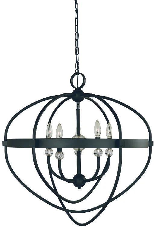 Chandeliers with Metal Frames in Gold FinishChandeliers with Metal Frames in Gold FinishElizabeth Chandelier Chandeliers with Metal Frames in Gold FinishChandeliers with Metal Frames in Gold FinishElizabeth Chandelier