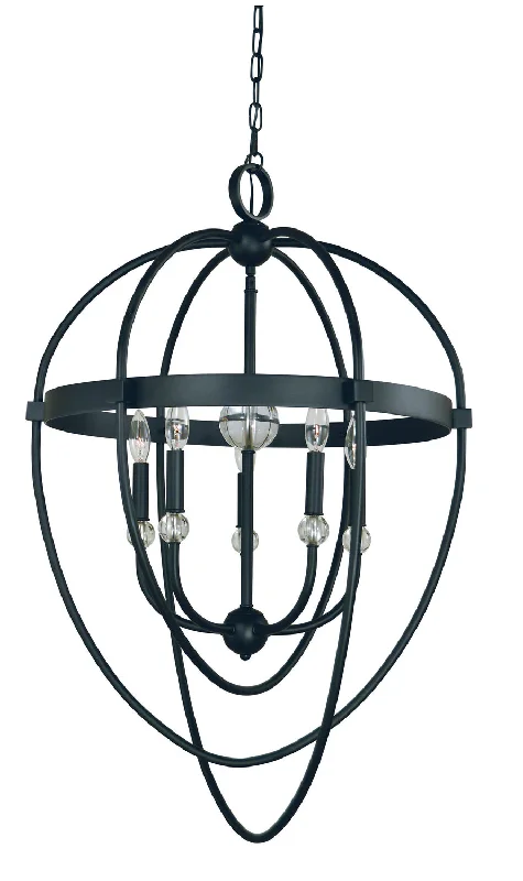 Chandeliers with Metal Frames in Bronze FinishChandeliers with Metal Frames in Bronze FinishElizabeth Chandelier Chandeliers with Metal Frames in Bronze FinishChandeliers with Metal Frames in Bronze FinishElizabeth Chandelier
