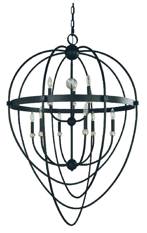 Chandeliers for Low Ceilings to Avoid OvercrowdingChandeliers for Low Ceilings to Avoid OvercrowdingElizabeth Nine Foyer Chandelier Chandeliers for Low Ceilings to Avoid OvercrowdingChandeliers for Low Ceilings to Avoid OvercrowdingElizabeth Nine Foyer Chandelier