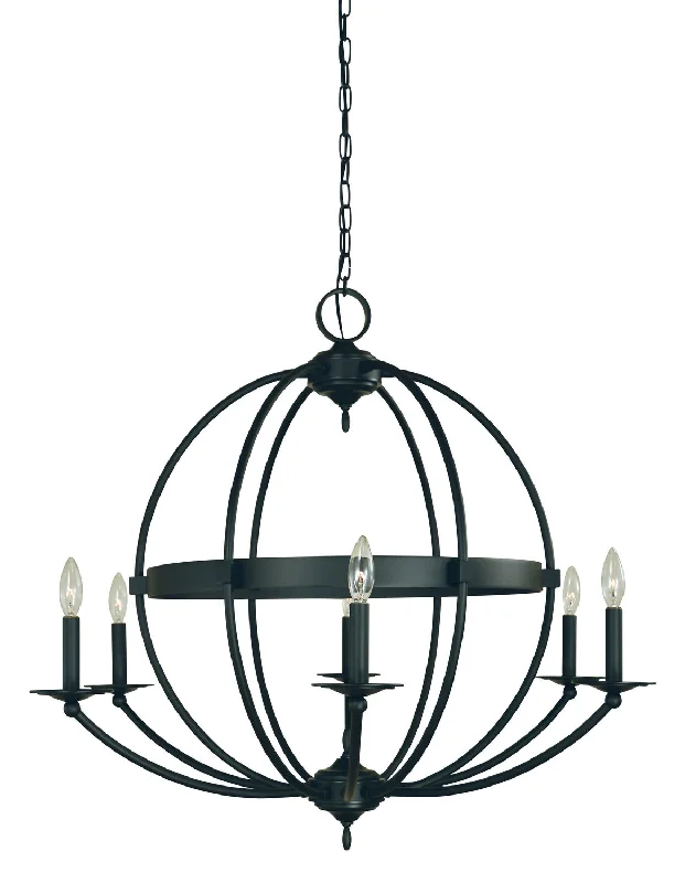 Chandeliers with Multiple Lights for Maximum IlluminationChandeliers with Multiple Lights for Maximum IlluminationAurora Chandelier Chandeliers with Multiple Lights for Maximum IlluminationChandeliers with Multiple Lights for Maximum IlluminationAurora Chandelier