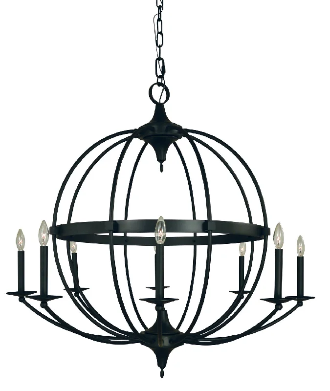 Chandeliers with Multiple Lights for Maximum IlluminationChandeliers with Multiple Lights for Maximum IlluminationAurora Foyer Chandelier Chandeliers with Multiple Lights for Maximum IlluminationChandeliers with Multiple Lights for Maximum IlluminationAurora Foyer Chandelier
