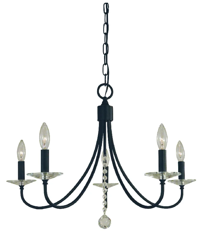 Chandeliers with Metal Frames in Bronze FinishChandeliers with Metal Frames in Bronze FinishAshley Chandelier Chandeliers with Metal Frames in Bronze FinishChandeliers with Metal Frames in Bronze FinishAshley Chandelier