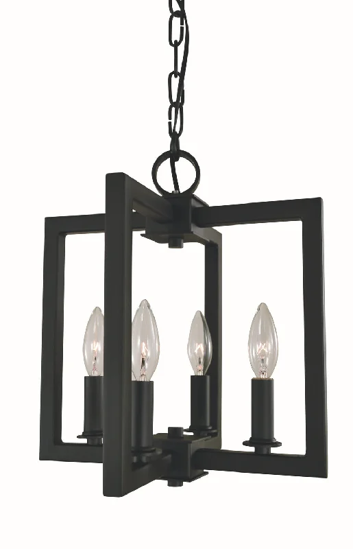 Chandeliers with Murano Glass for a High - End Artistic TouchChandeliers with Murano Glass for a High - End Artistic TouchAndrew Dual Mount Chandeliers with Murano Glass for a High - End Artistic TouchChandeliers with Murano Glass for a High - End Artistic TouchAndrew Dual Mount