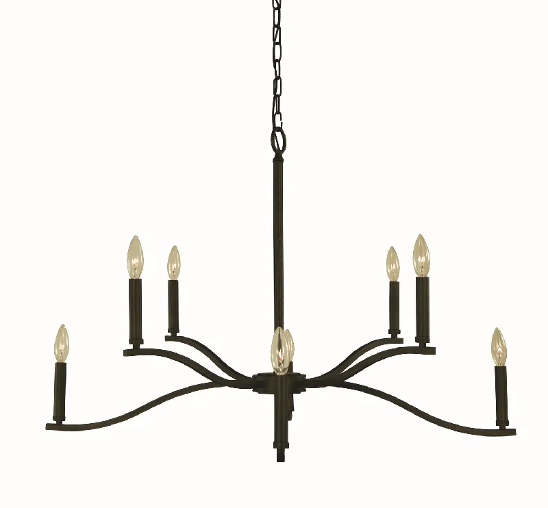Chandeliers with Clear Crystal for a Sparkling EffectChandeliers with Clear Crystal for a Sparkling EffectBridgeport Chandelier Chandeliers with Clear Crystal for a Sparkling EffectChandeliers with Clear Crystal for a Sparkling EffectBridgeport Chandelier