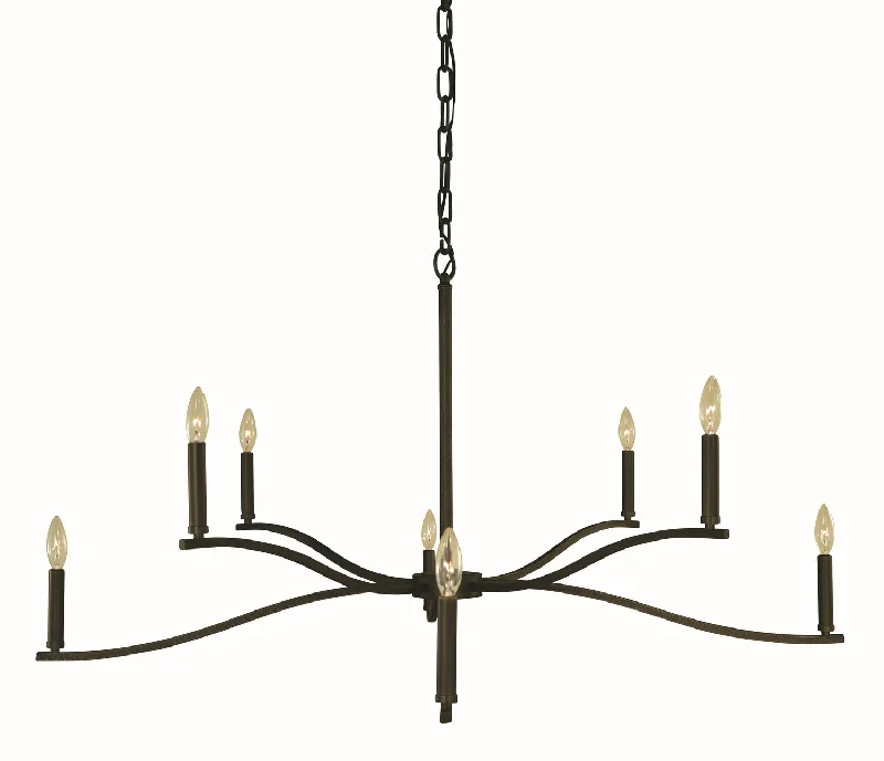 Large Chandeliers for Grand Halls and FoyersLarge Chandeliers for Grand Halls and FoyersBridgeport Chandelier Large Chandeliers for Grand Halls and FoyersLarge Chandeliers for Grand Halls and FoyersBridgeport Chandelier