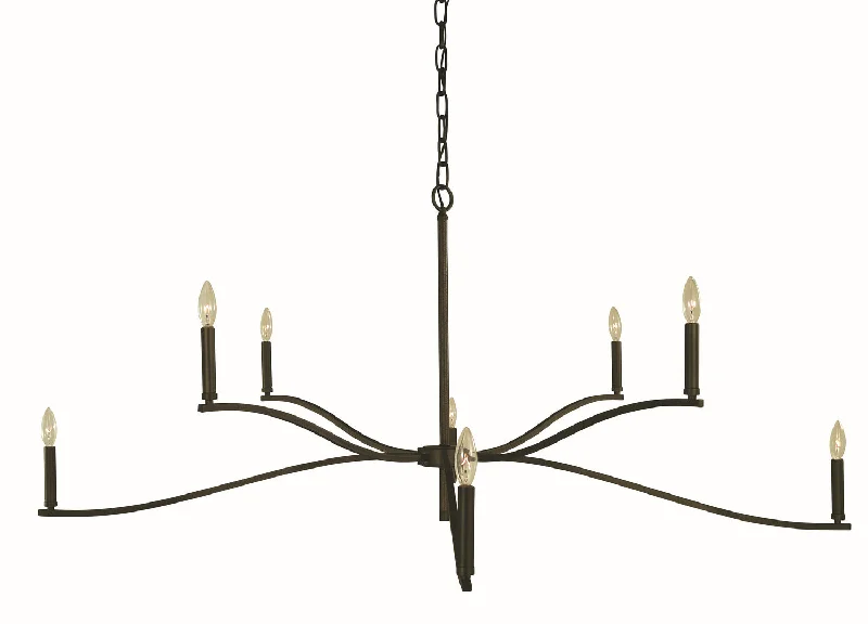 Mid - Century Modern Chandeliers for Vintage AppealMid - Century Modern Chandeliers for Vintage AppealBridgeport Foyer Chandelier Mid - Century Modern Chandeliers for Vintage AppealMid - Century Modern Chandeliers for Vintage AppealBridgeport Foyer Chandelier