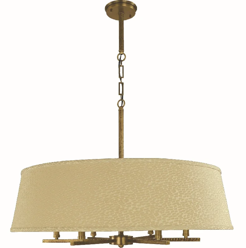 Rustic Wood Chandeliers for Country - Style HousesRustic Wood Chandeliers for Country - Style HousesStowe Chandelier Rustic Wood Chandeliers for Country - Style HousesRustic Wood Chandeliers for Country - Style HousesStowe Chandelier