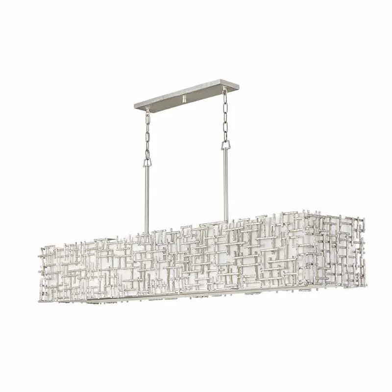 French Country Chandeliers with a Romantic AuraFrench Country Chandeliers with a Romantic AuraFredrick Ramond FR33109 Farrah 10-lt 60" LED Linear Chandelier French Country Chandeliers with a Romantic AuraFrench Country Chandeliers with a Romantic AuraFredrick Ramond FR33109 Farrah 10-lt 60" LED Linear Chandelier