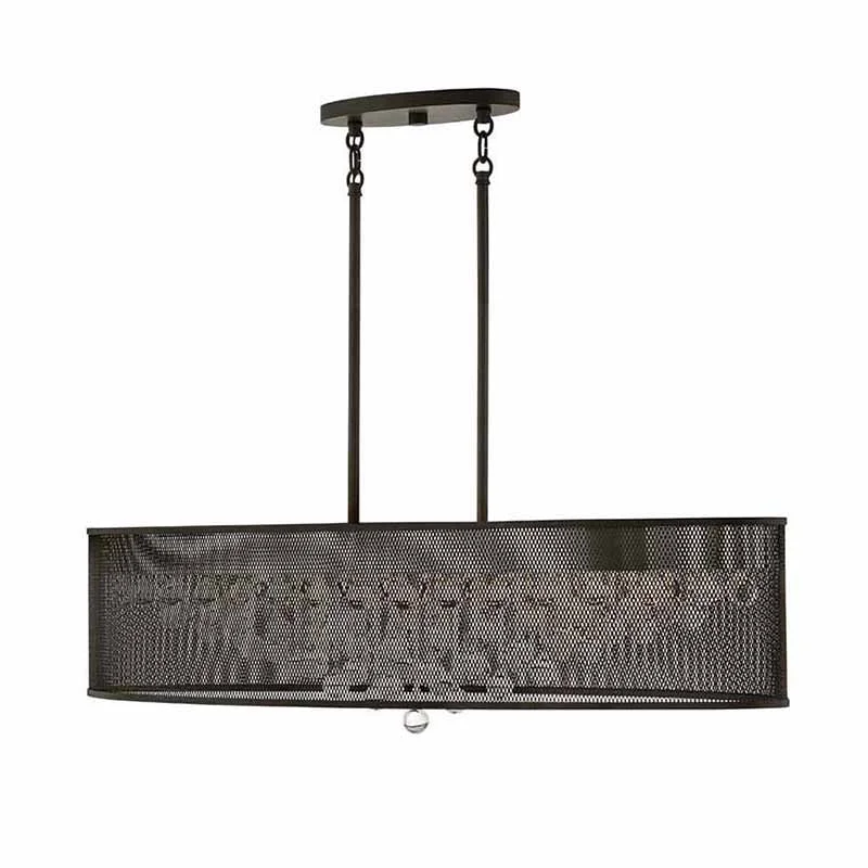 Ceiling - Mounted Chandeliers for Standard CeilingsCeiling - Mounted Chandeliers for Standard CeilingsFredrick Ramond FR38902 Fiona 8-lt 42" LED Linear Chandelier Ceiling - Mounted Chandeliers for Standard CeilingsCeiling - Mounted Chandeliers for Standard CeilingsFredrick Ramond FR38902 Fiona 8-lt 42" LED Linear Chandelier