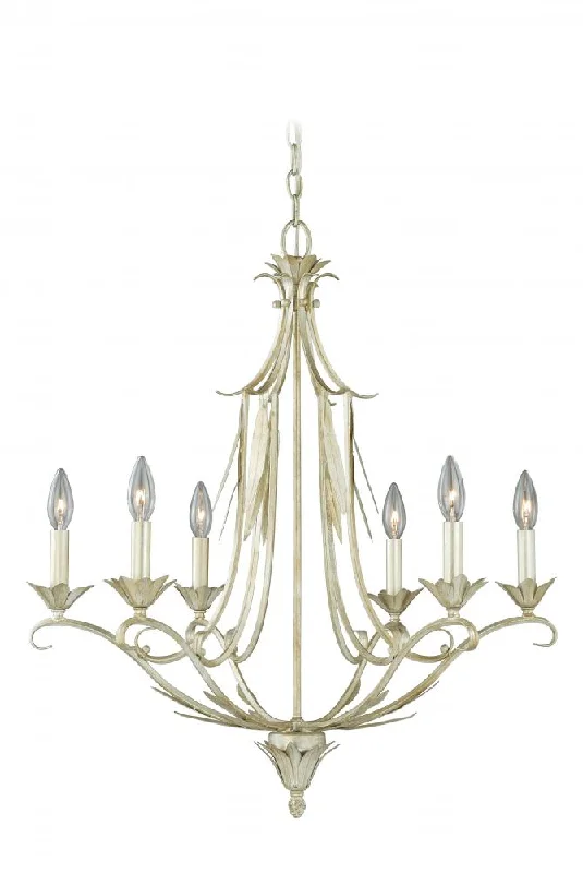 Chandeliers with Metal Frames in Bronze FinishChandeliers with Metal Frames in Bronze FinishH0111 Chandeliers with Metal Frames in Bronze FinishChandeliers with Metal Frames in Bronze FinishH0111