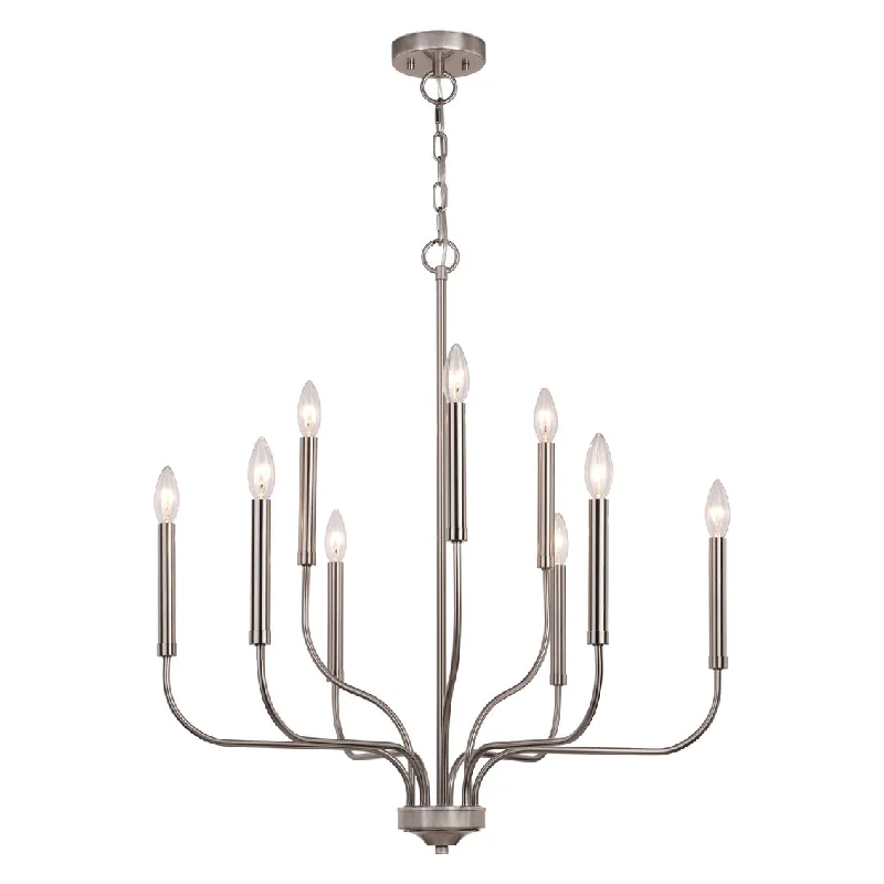 Chandeliers with Adjustable Height for Custom InstallationChandeliers with Adjustable Height for Custom InstallationH0272 Chandeliers with Adjustable Height for Custom InstallationChandeliers with Adjustable Height for Custom InstallationH0272