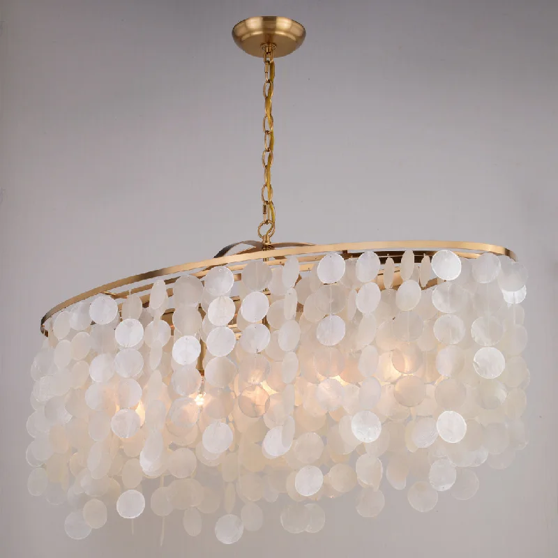 Chandeliers with Clear Crystal for a Sparkling EffectChandeliers with Clear Crystal for a Sparkling EffectH0282 Chandeliers with Clear Crystal for a Sparkling EffectChandeliers with Clear Crystal for a Sparkling EffectH0282