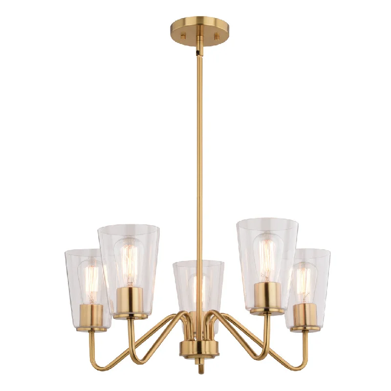 Chandeliers with Metal Frames in Bronze FinishChandeliers with Metal Frames in Bronze FinishH0286 Chandeliers with Metal Frames in Bronze FinishChandeliers with Metal Frames in Bronze FinishH0286