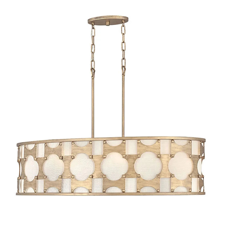 Minimalist Chandeliers for Sleek and Simple InteriorsMinimalist Chandeliers for Sleek and Simple InteriorsHinkley 4738 Carter 6-lt 37" LED Linear Chandelier Minimalist Chandeliers for Sleek and Simple InteriorsMinimalist Chandeliers for Sleek and Simple InteriorsHinkley 4738 Carter 6-lt 37" LED Linear Chandelier