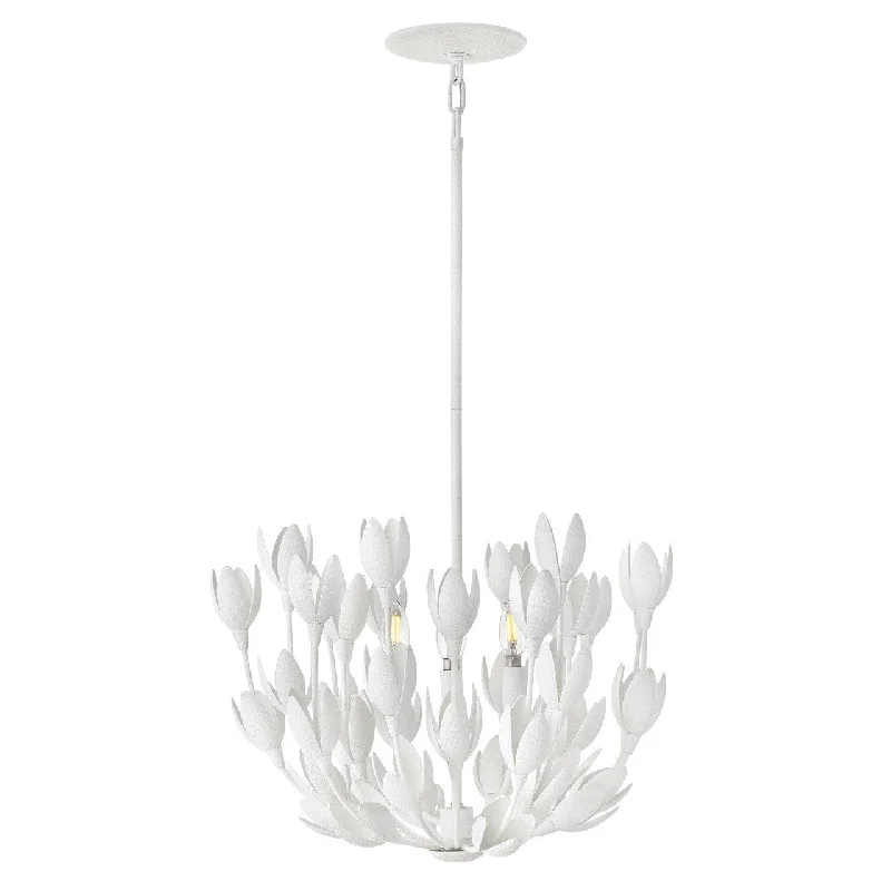 Minimalist Chandeliers for Sleek and Simple InteriorsMinimalist Chandeliers for Sleek and Simple InteriorsHinkley Flora 30011TXP Chandelier Light - Textured Plaster Minimalist Chandeliers for Sleek and Simple InteriorsMinimalist Chandeliers for Sleek and Simple InteriorsHinkley Flora 30011TXP Chandelier Light - Textured Plaster