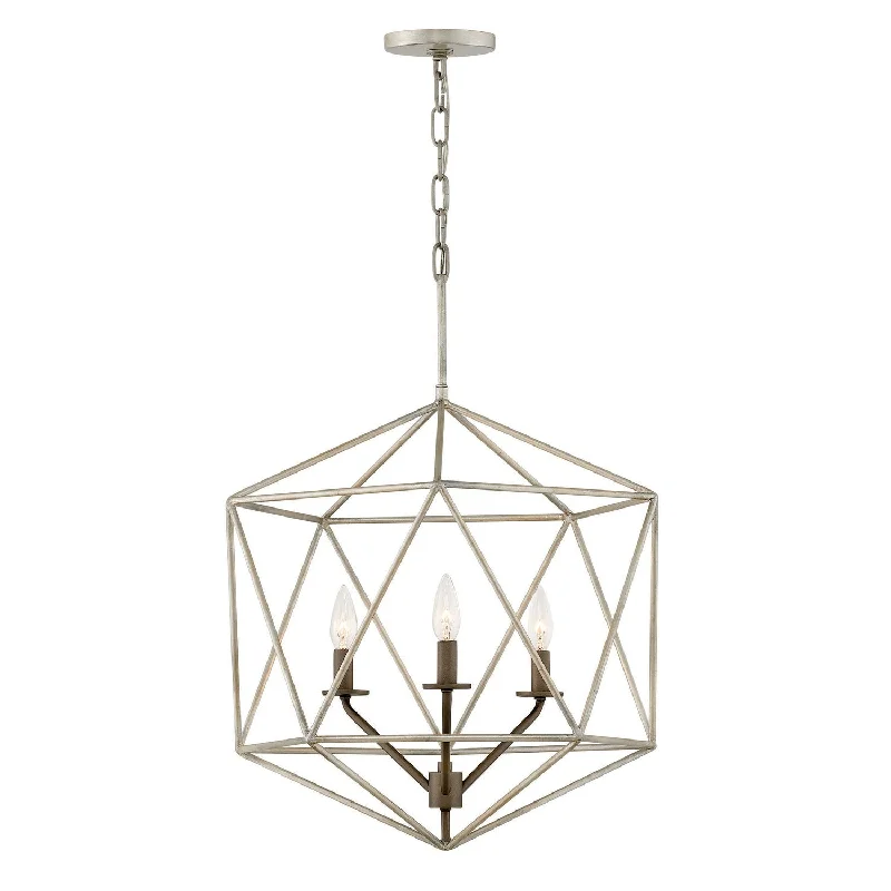 Small Chandeliers for Compact RoomsSmall Chandeliers for Compact RoomsHinkley Astrid 3023GG Chandelier Light - Glacial Small Chandeliers for Compact RoomsSmall Chandeliers for Compact RoomsHinkley Astrid 3023GG Chandelier Light - Glacial