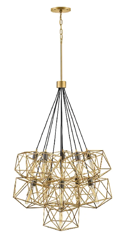 Chandeliers with Metal Frames in Copper FinishChandeliers with Metal Frames in Copper FinishHinkley Astrid 3029DG Chandelier Light - Deluxe Gold Chandeliers with Metal Frames in Copper FinishChandeliers with Metal Frames in Copper FinishHinkley Astrid 3029DG Chandelier Light - Deluxe Gold